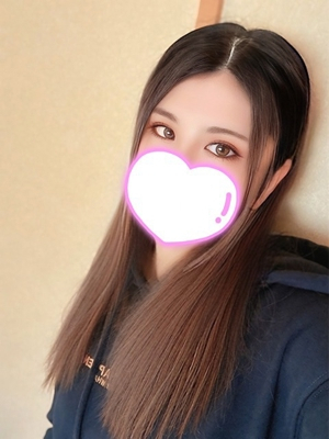りぼん/動画撮影★お掃除フェラ 10代・20代専門！全オプション無料！姫コレクション姫路店