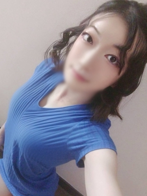 せん/即尺★顔射★動画撮影★ 10代・20代専門！全オプション無料！姫コレクション姫路店