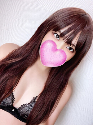 かさね/★★フルオプション★★ 10代・20代専門！全オプション無料！姫コレクション姫路店