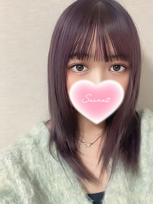 まひる/即尺→お掃除フェラ★ 10代・20代専門！全オプション無料！姫コレクション姫路店
