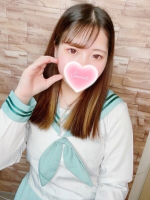 ゆうり/パイパン★ロリカワ少女 10代・20代専門！全オプション無料！姫コレクション姫路店