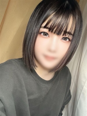 みゆ/撮影・前立腺マッサージ★ 10代・20代専門！全オプション無料！姫コレクション姫路店