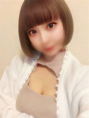 さく/H美巨乳に顔を埋める快感 10代・20代専門！全オプション無料！姫コレクション姫路店