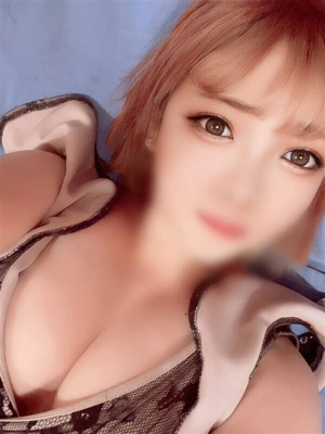 さら/AF可！スタイル抜群★ 10代・20代専門！全オプション無料！姫コレクション姫路店