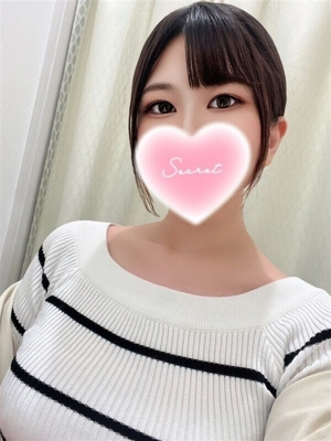 ゆめ/魅惑のF乳美少女★★★ 10代・20代専門！全オプション無料！姫コレクション姫路店
