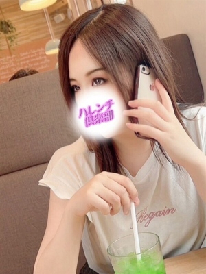 みき/リピーター続出の人気嬢★ 10代・20代専門！全オプション無料！姫コレクション姫路店