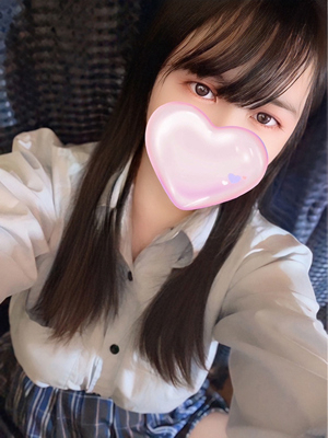 いまり/動画撮影！即尺★ 10代・20代専門！全オプション無料！姫コレクション姫路店