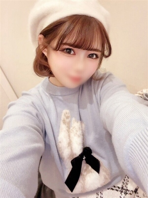 ここみ/玩具大好きロリ系美女！ 10代・20代専門！全オプション無料！姫コレクション姫路店