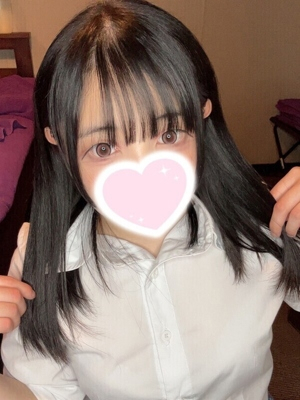 しい/パイパン★ロリカワ美少女 10代・20代専門！全オプション無料！姫コレクション姫路店