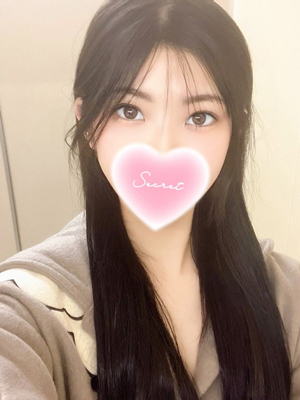 すもも/AF★動画撮影 10代・20代専門！全オプション無料！姫コレクション姫路店