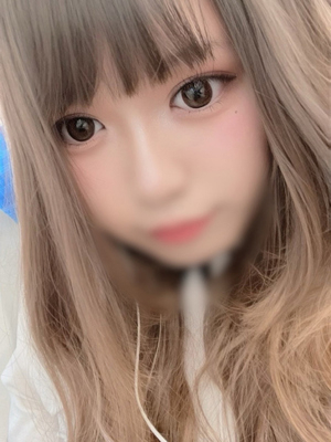 ちさ/逆夜這い！お掃除フェラ◎ 10代・20代専門！全オプション無料！姫コレクション姫路店