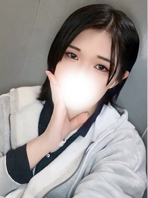 あうら/即尺★お掃除フェラ 10代・20代専門！全オプション無料！姫コレクション姫路店