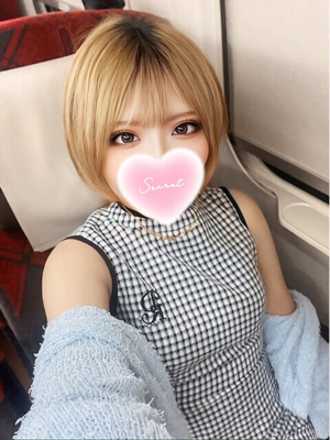 りえ/スタイル抜群！動画撮影★ 10代・20代専門！全オプション無料！姫コレクション姫路店