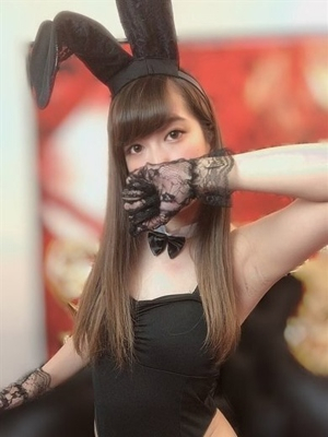 ゆあ/リピート率No1★★★ 10代・20代専門！全オプション無料！姫コレクション姫路店