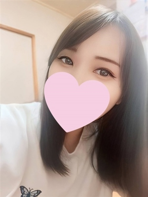 れあ/ごっくん★お掃除フェラ 10代・20代専門！全オプション無料！姫コレクション姫路店
