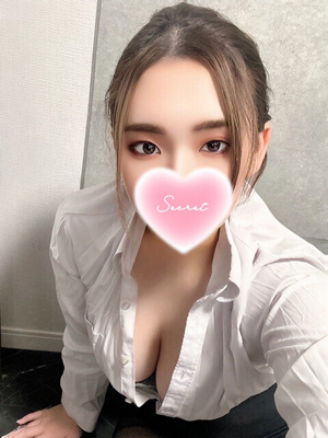 くみ/撮影★イラマチオ 10代・20代専門！全オプション無料！姫コレクション姫路店