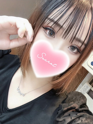 ひよ/パイパン！潮吹き！ 10代・20代専門！全オプション無料！姫コレクション姫路店