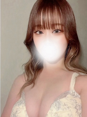 ろあ/ごっくん★即尺 10代・20代専門！全オプション無料！姫コレクション姫路店