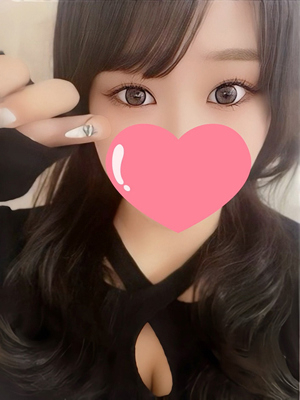 うた/未経験！可愛くて巨乳★★ 10代・20代専門！全オプション無料！姫コレクション姫路店
