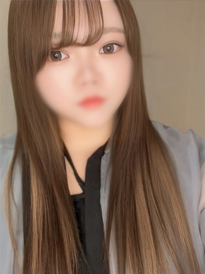 かなの/動画撮影★お掃除フェラ 10代・20代専門！全オプション無料！姫コレクション姫路店