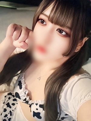 むう/3P！経験少なめ♪ 10代・20代専門！全オプション無料！姫コレクション姫路店
