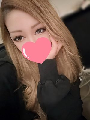 つき/3P★前立腺マッサージ★ 10代・20代専門！全オプション無料！姫コレクション姫路店