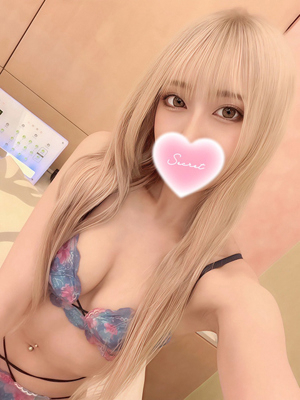 くれあ/スタイル抜群エロギャル 10代・20代専門！全オプション無料！姫コレクション姫路店