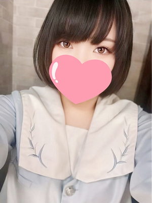 ゆん/即尺★イラマ 10代・20代専門！全オプション無料！姫コレクション姫路店