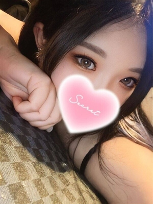 るる/AF！顔有り動画★★★ 10代・20代専門！全オプション無料！姫コレクション姫路店
