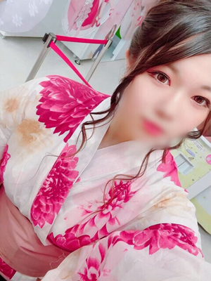 えむ/撮影！逆夜這い★ 10代・20代専門！全オプション無料！姫コレクション姫路店