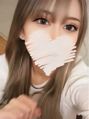 かな/男心惑わす最上級美女★ 10代・20代専門！全オプション無料！姫コレクション姫路店