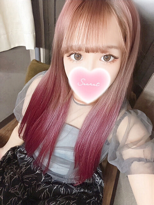 しのん/3P★逆夜這い 10代・20代専門！全オプション無料！姫コレクション姫路店