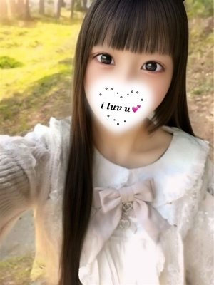 まろん/聖水★逆夜這い 10代・20代専門！全オプション無料！姫コレクション姫路店
