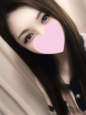 らな/★★動画撮影★★ 10代・20代専門！全オプション無料！姫コレクション姫路店