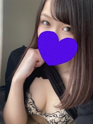 なぎさ/どんな性癖も大歓迎★ 10代・20代専門！全オプション無料！姫コレクション姫路店