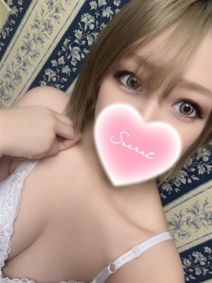 ひら/3P→夜這い 10代・20代専門！全オプション無料！姫コレクション姫路店