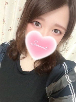 はいり/逆夜這い→動画撮影 10代・20代専門！全オプション無料！姫コレクション姫路店