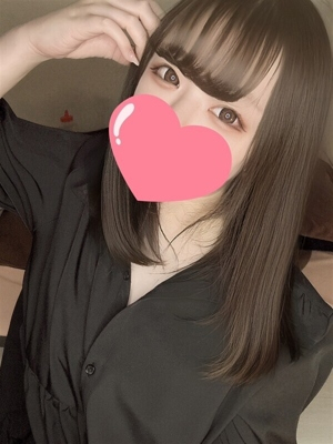 みこ/逆夜這い！男の潮吹き！ 10代・20代専門！全オプション無料！姫コレクション姫路店