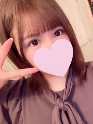 えま/顔有り動画OK★★★ 10代・20代専門！全オプション無料！姫コレクション姫路店