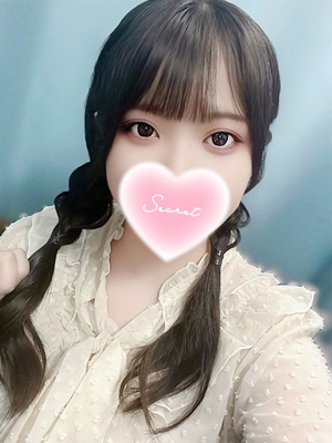 よつば/聖水★即クンニ 10代・20代専門！全オプション無料！姫コレクション姫路店