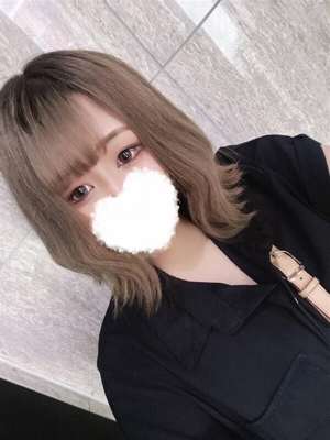 りん/イチャイチャ逆夜這い！！ 10代・20代専門！全オプション無料！姫コレクション姫路店