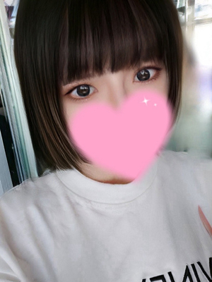 ななみ/撮影可！お掃除フェラ！ 10代・20代専門！全オプション無料！姫コレクション姫路店