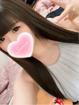 あゆむ/前立腺マッサージ★ 10代・20代専門！全オプション無料！姫コレクション姫路店
