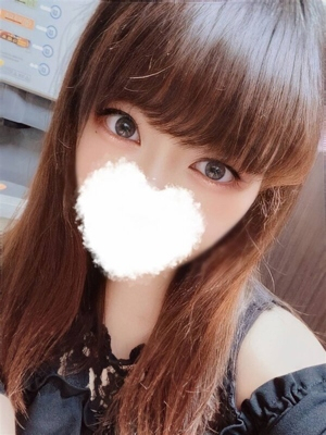 きみ/動画撮影可◎ 10代・20代専門！全オプション無料！姫コレクション姫路店