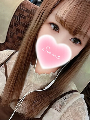 まの/即尺★即クンニ 10代・20代専門！全オプション無料！姫コレクション姫路店