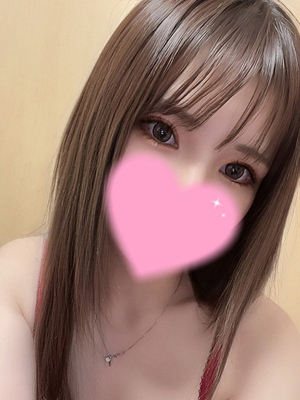 りりか/人気OP可能★★★ 10代・20代専門！全オプション無料！姫コレクション姫路店