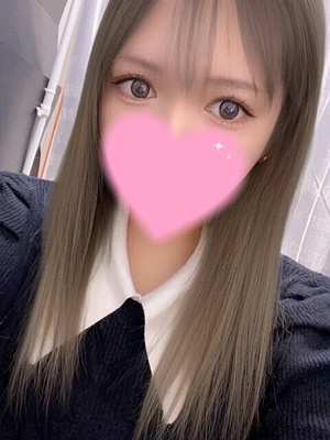 せいら/淫尻娘！AF大好き♪ 10代・20代専門！全オプション無料！姫コレクション姫路店