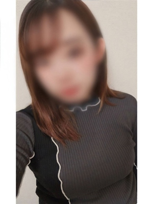 すわん/極上○○で３分もたない 10代・20代専門！全オプション無料！姫コレクション姫路店