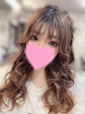 みれい/男の潮吹き★★★ 10代・20代専門！全オプション無料！姫コレクション姫路店