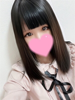 ましろ/顔有り動画！逆夜這い★ 10代・20代専門！全オプション無料！姫コレクション姫路店